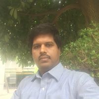 VENKATESAN A