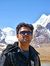 Rahul B...