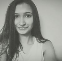 Sabina Abbas
