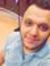 Ahmad Abd