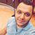Ahmad Abd