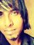 Anubhav...