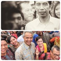 Dante Nugroho