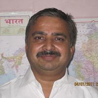 माधव देवधर