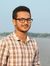 সুজিৎ ন...