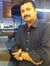 Praveen...