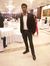 Rohit R...
