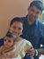 Sreejit...
