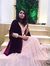 Zareen