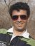 Rahul C...