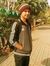 Shahram...