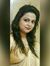 Divya S...