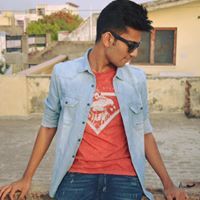 Mihir Gupta