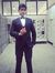 Ashok Paul