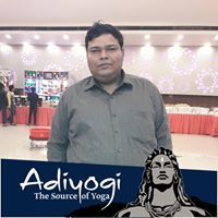 Shashank Srivastva