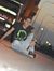 Ahmed L...