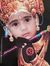 Sangeet...