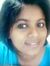 Sugandh...