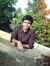 Harish ...