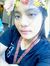 Chariss...