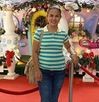 Joeisa Joeisa