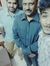 Sagar P...