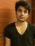Sandeep...