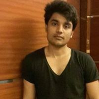 Sandeep Singh