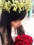 Thu Hiền