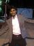 Shahana...