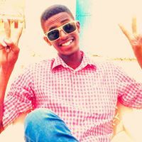 الطيب زين العابدين