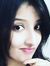 Prachi ...