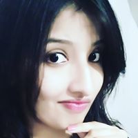 Prachi Gurjar