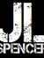 Jeff Spencer