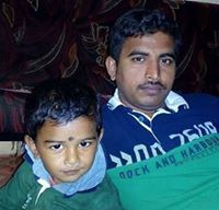 Selva Kumar
