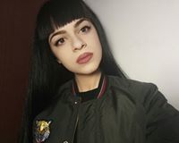 Σοφία Κεραμιώτη