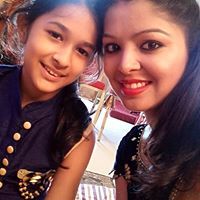 Nancy Jaiswal