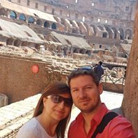 Ваня Димова