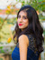 Sanjana