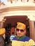 Jaswant...