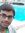 MOHIT G...