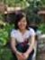 Duyen Le