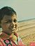 Sivam Das