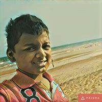 Sivam Das