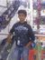Senthil...