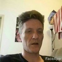 Eh Vuhn