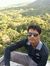 Ketan P...