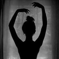 Nada R. ElBhery