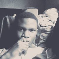 Adegboye Yusuf