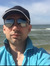 Tomek